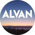 Avis de Alvan. avec une note de 5 sur 5