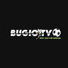 Bugio TV