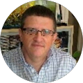 Avatar de Pascal.e