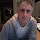 DBWorks Technologies's profile photo