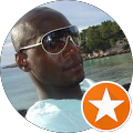 Avatar de Mickael.l