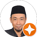 AM DREAMS GLOBAL MARKETING - Shah Alam, Selangor