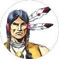 Avatar de Angelo.