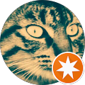 Avatar de Iron.a