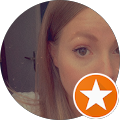 Avatar de Marie.e