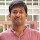 Sujoy Sinha Roy's profile photo