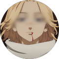 Avatar de zeox.e