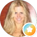Stephanie Peterson-Yoda — review for RJW Exteriors