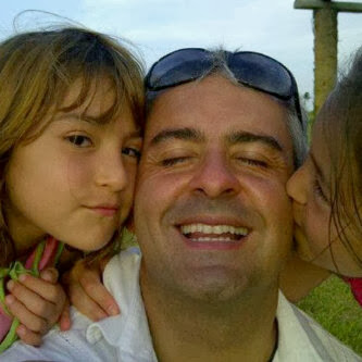 Leonardo Valdes