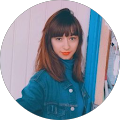 Avatar de Marion.i