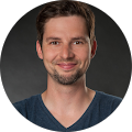 k.brio – Organisationsberatung, Business-Coaching und Führungskräftequalifizierung - Bremen