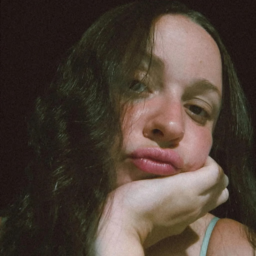 Espaço 90 graus - Estética — foto 5