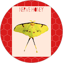 Nerve Honey's profile image