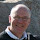 Richard Wallwork's profile photo