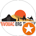 Avis de BIVOUAC.R avec une note de 5 sur 5