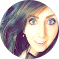Avatar de Marie-alix.i