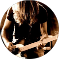 Avatar de Stephane.o