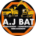 Avatar de A.J.A