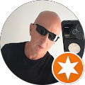 Avatar de Sylvain.g