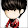 ceschx.zhai's profile photo