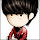 ceschx.zhai's profile photo