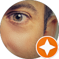 Avatar de Nicolas.E