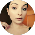 Avatar de Lucie.L