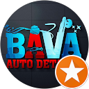 Josh Bava
