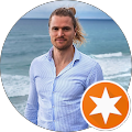 Banyo Physiotherapy & Exercise Centre - Core Healthcare Group - Banyo, Queensland