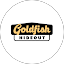 金魚専門店HIDE OUT