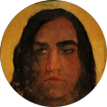 Avatar de Mathieu.