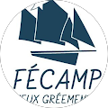 Avatar de Fécamp.i