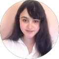 Avatar de Fatima.z