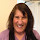 Sharon Crompton's profile photo