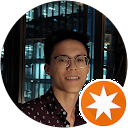 Roland Zhang profile photo