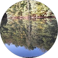 Leifheit GmbH - Riegelsberg