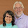 Steve and Dana Mittwede's profile photo