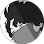 DWIKI ARI