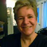 Photo de Monique Pelletier