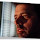 simplinycity's profile photo