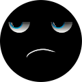 Avatar de Benjamin.