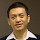 Haiping Lu's profile photo