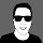 Alexander Bien's profile photo