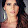 Clarissa Vargas's profile photo