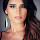 Clarissa Vargas's profile photo
