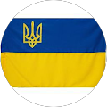 Avatar de Василь.