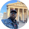 Avatar de mbaye.h