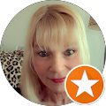 Sylvia van der Tor