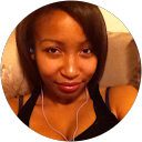 Khadijah Mack's profile image