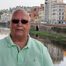 Photo de robert archetto